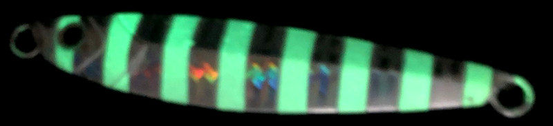 万亚岸抛小铁板假饵鱼钩渔具路亚铅鱼10g15g20g25g30g40g60g,淘宝优惠券,粉丝福利购,淘宝优惠卷