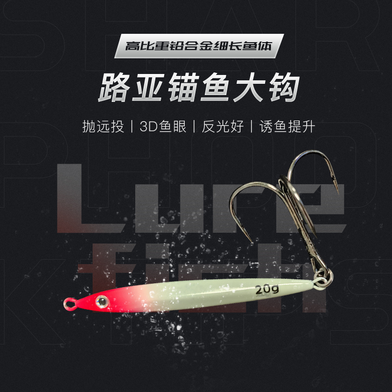 商品详情图片