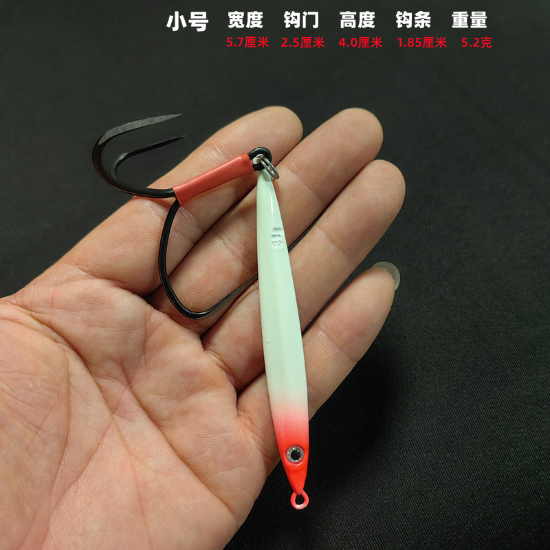 商品详情图片