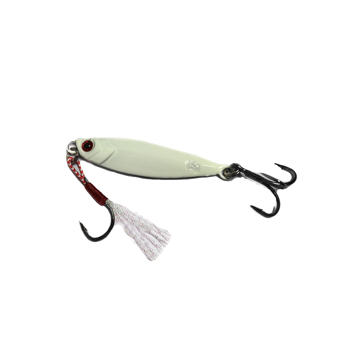 鲅鱼玛牌岸抛远投夜光铁板假饵飘落路亚金属饵渔具鱼钩铅鱼饵翘嘴,淘宝优惠券,粉丝福利购,淘宝优惠卷