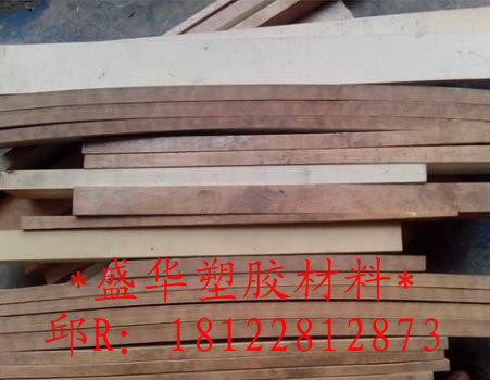 进口PPS板材，高强度*高硬度PPS板材*进口PPS棒直径5/6~180MM毫米 - 图3