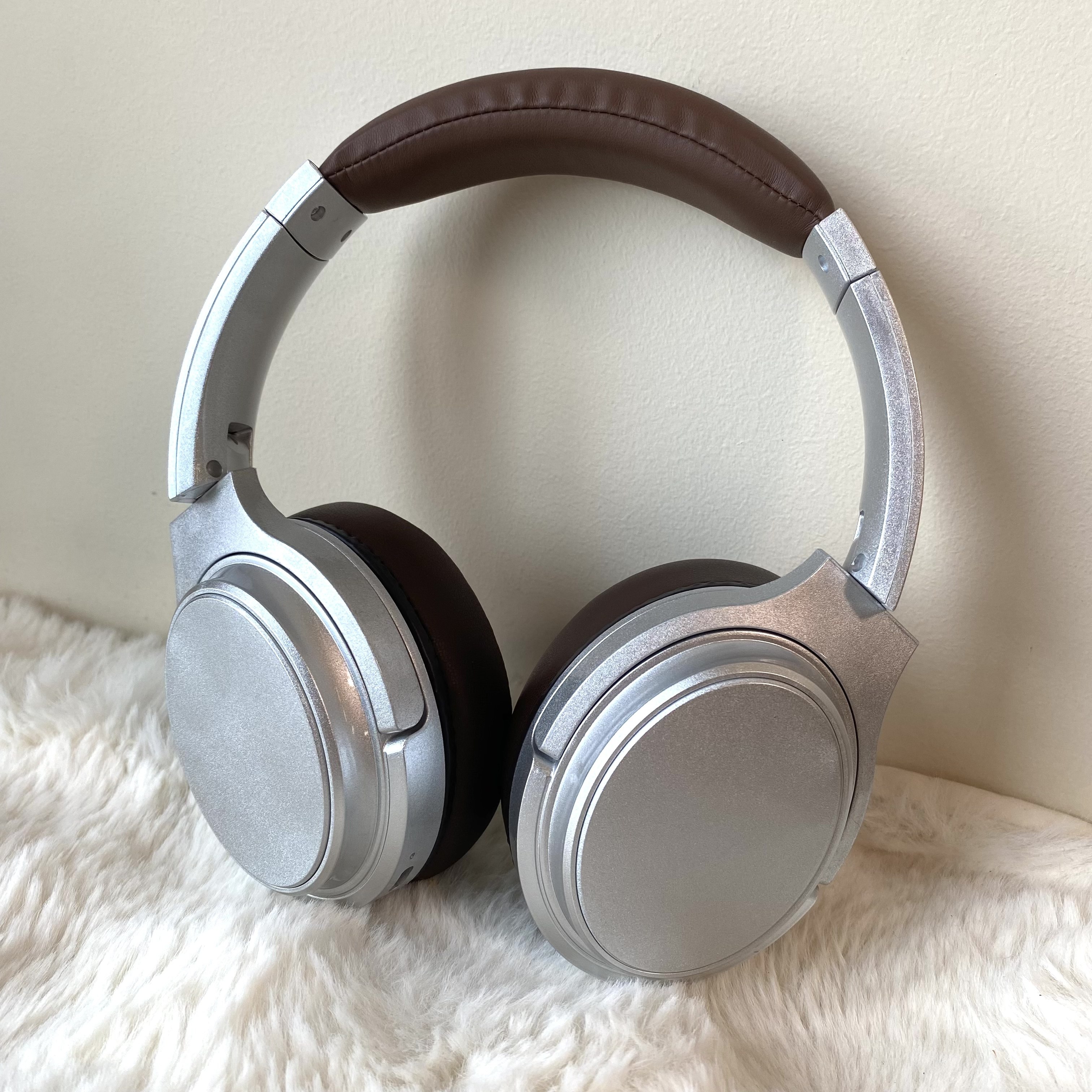 错版清仓处理复古蓝牙无线有线头戴耳机长续航人声隔音全包耳便携,淘宝优惠券,粉丝福利购,淘宝优惠卷