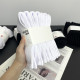 ປ້າຍໂຄສະນາ 7A Antibacterial Xinjiang Cotton Socks ຖົງຕີນຝ້າຍບໍລິສຸດຂອງຜູ້ຊາຍແລະແມ່ຍິງ
