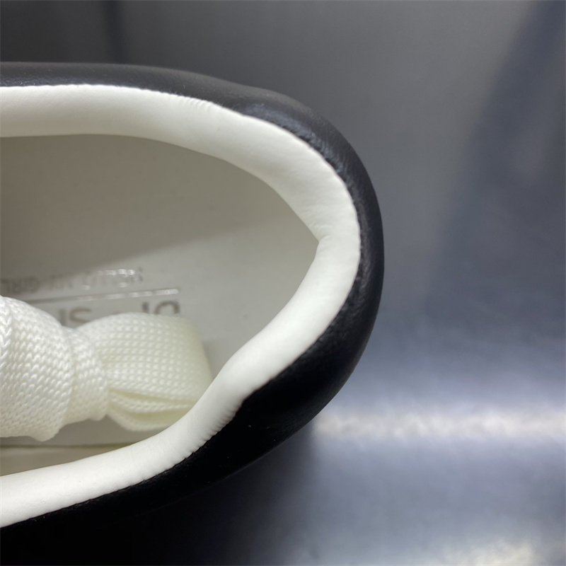 品牌撤柜2026春款休闲厚底小白鞋女真皮增高系带运动板鞋百搭透气,淘宝优惠券,粉丝福利购,淘宝优惠卷