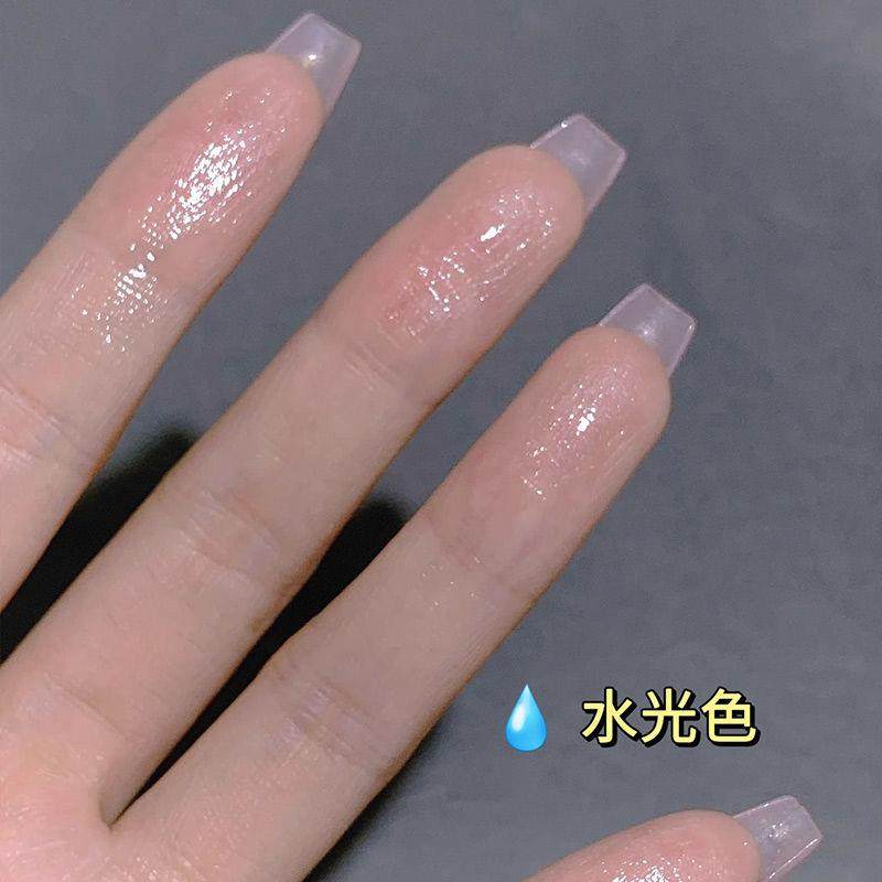 清透水光肌！卡希尔高光棒伪素颜水光棒高光珠光卧蚕腮红自然提亮,淘宝优惠券,粉丝福利购,淘宝优惠卷