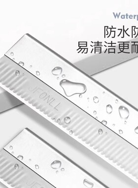 修眉刀片女专用套装初学者专用