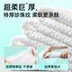 压缩毛巾一次性毛巾加厚加大号独立包装旅行洗脸巾旅游便携国潮风