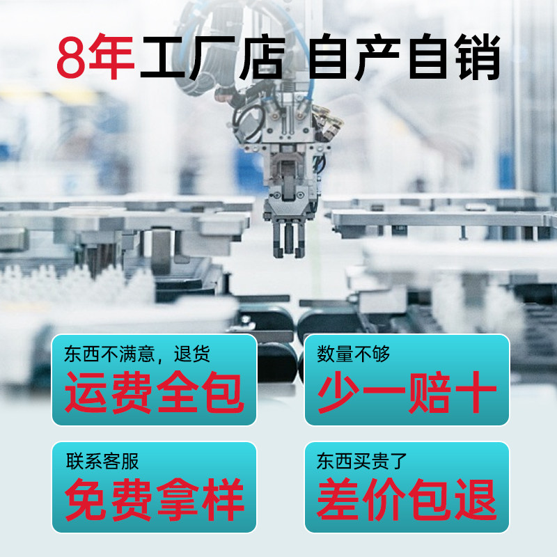 五星级酒店一次性剃须刀独立包装男士高端手动刮胡刀洗浴专用批发,淘宝优惠券,粉丝福利购,淘宝优惠卷