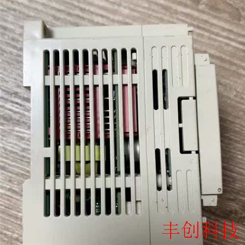 PLC,LX1s-10M,LX1N-40MT - 图0