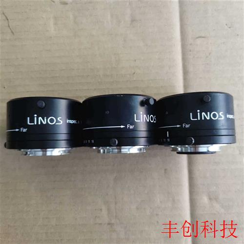 Qioptiq Linos inspec.x M NIR 1-图0