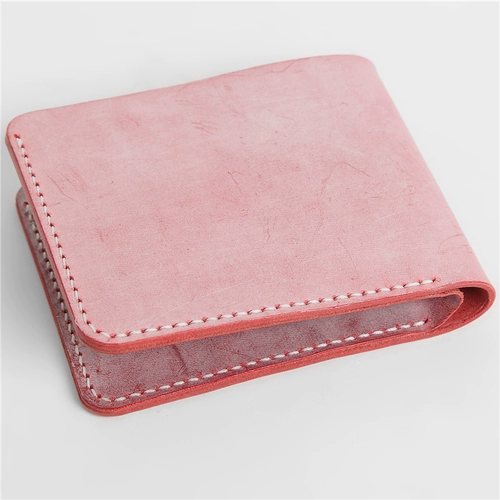 Простая рука -сделано воск, овощная кожаная головка.