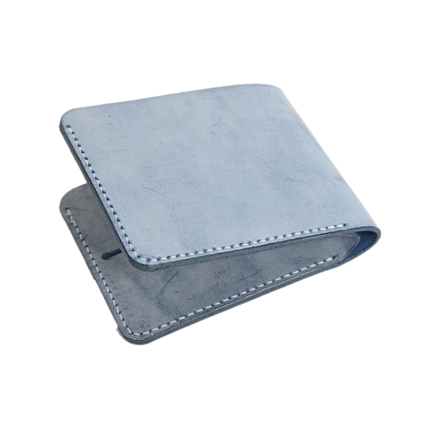 Простая рука -сделано воск, овощная кожаная головка.