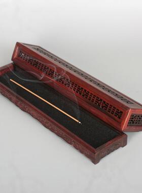 高品质香炉防火棉线香隔热垫旅行盘香垫阻燃棉垫耐高温棉香薰香道