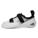 Износостойкие комфортные туфли, нескользящая спортивная обувь, подходит для подростков, подходит для начинающих