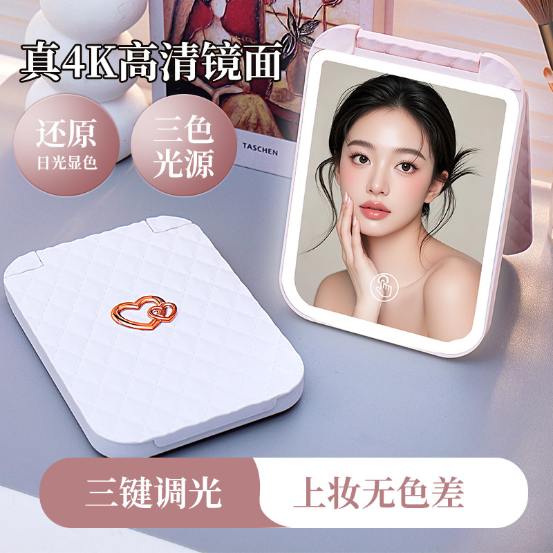 图3