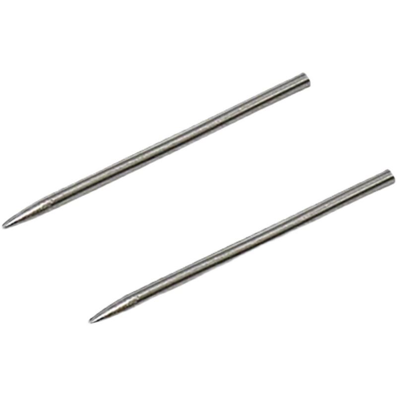 无痕钉免打孔划针棒针钢钉水泥钉钉子无痕墙钉水泥钢针35mm无痕迹,淘宝优惠券,粉丝福利购,淘宝优惠卷