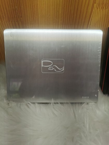 英国帝扬汽车音响10路DSPBN810音频处理器无损安装郑州卡卡音响