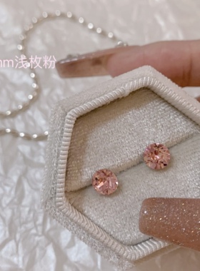 睡觉不用耳骨钉摘耳蜗钉医用钢