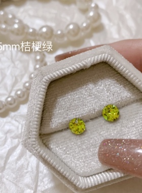 钛合金耳骨钉耳蜗钉医用钢养耳洞