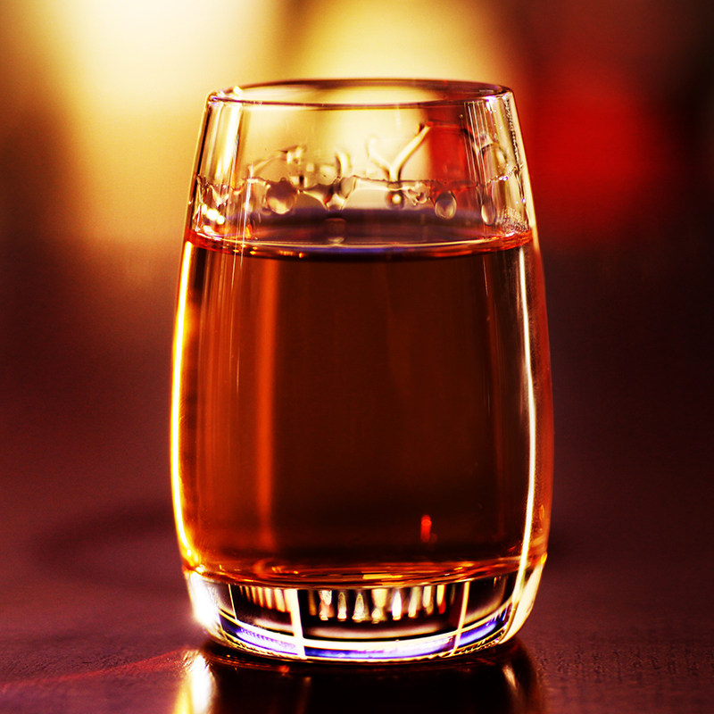 德国Spiegelau/诗杯客乐进口酒吧非铅水晶玻璃威士忌杯烈酒子弹杯,淘宝优惠券,粉丝福利购,淘宝优惠卷