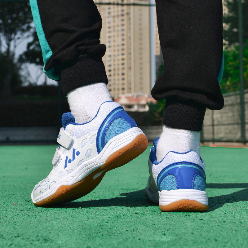 品牌断码正品P yy羽毛球鞋男女轻便透气防滑青少年专业训练网球鞋,淘宝优惠券,粉丝福利购,淘宝优惠卷