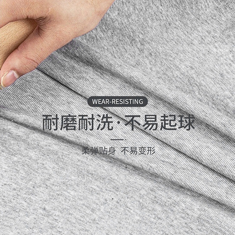  浪莎启元吊带/背心/T恤