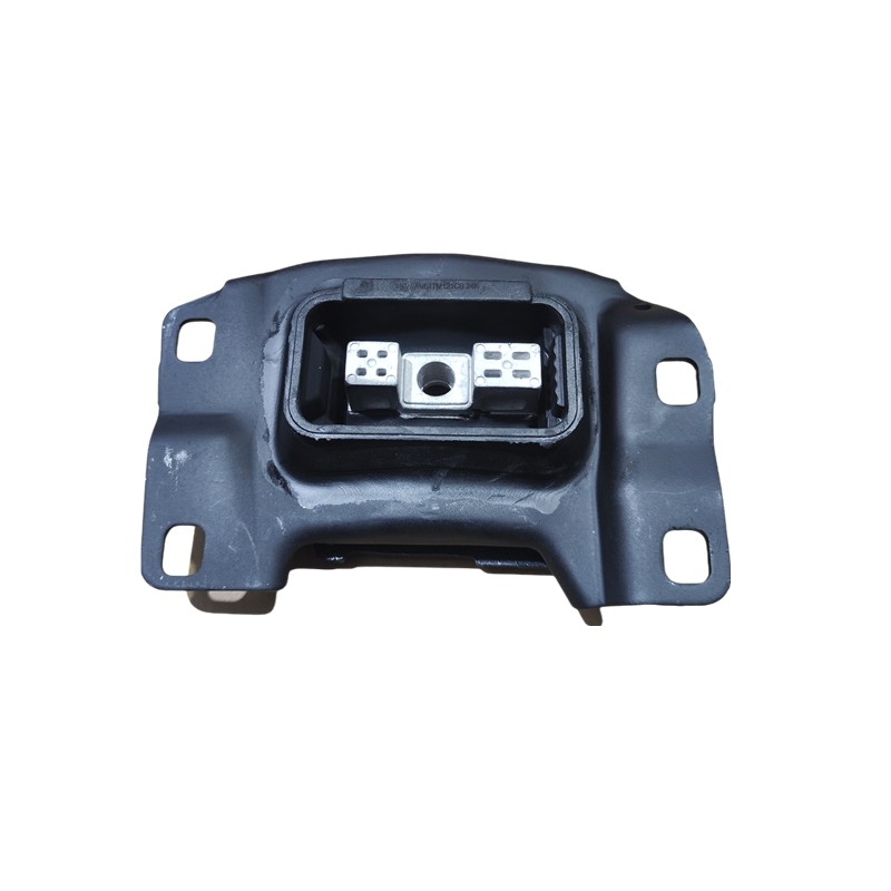 适用12新福克斯1.6福睿斯 翼虎发动机支架胶垫变速箱支架脚垫拓普,淘宝优惠券,粉丝福利购,淘宝优惠卷