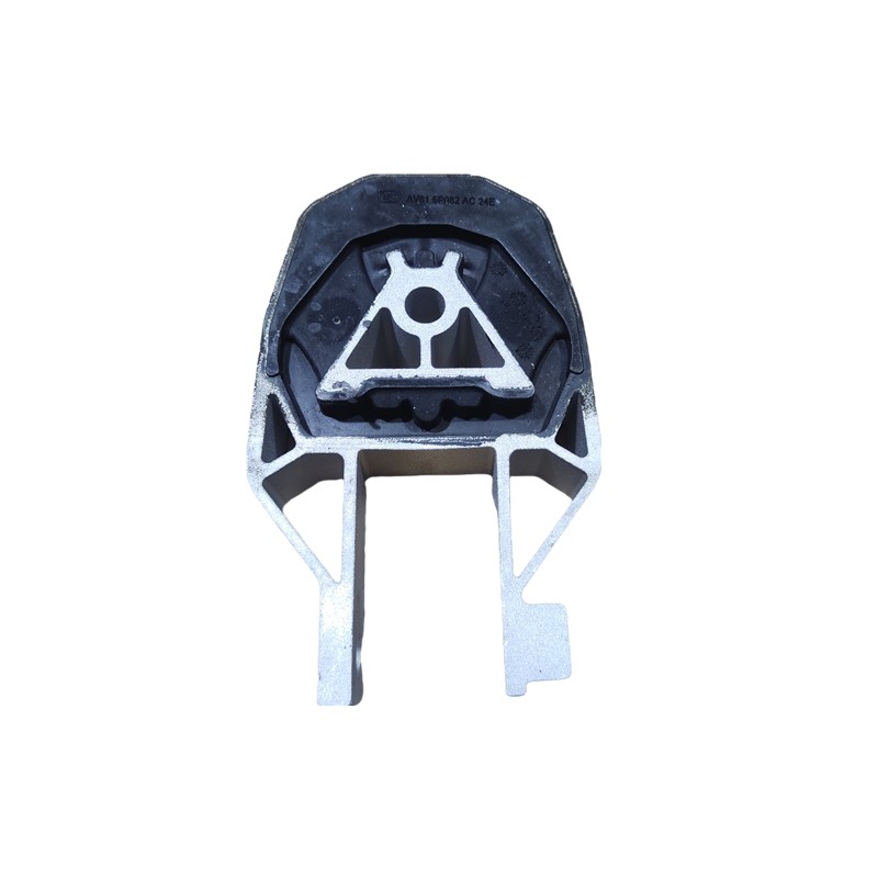 适用12新福克斯1.6福睿斯 翼虎发动机支架胶垫变速箱支架脚垫拓普,淘宝优惠券,粉丝福利购,淘宝优惠卷