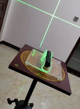 可旋转台湾激光红外线罗盘携带厂