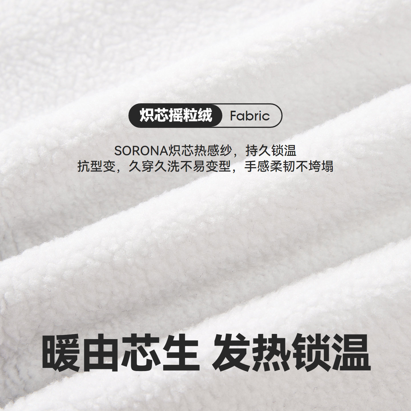 MINIPEACE太平鸟童装女童喇叭裤冬季加绒儿童卫裤女宝花朵长裤