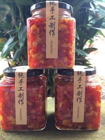 包邮特价四方瓶蜂蜜玻璃瓶果酱瓶酱菜瓶腐乳瓶燕窝瓶玻璃瓶子带盖,淘宝优惠券,粉丝福利购,淘宝优惠卷