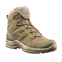 Spanish public hair HAIX coyote wolf brown tactical boots GTX waterproof sneakers hiking shoes hiking shoes