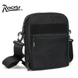 Rogisi lu jiezi военные ежедневные повседневные повседневные повседневные пакеты Wolf Brown Suck Sack Single Single Equipment 10R13