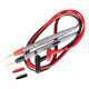 Multimeter test pen adjustable DC voltage stabilization power supply 10A20A repair high power encoder universal wire
