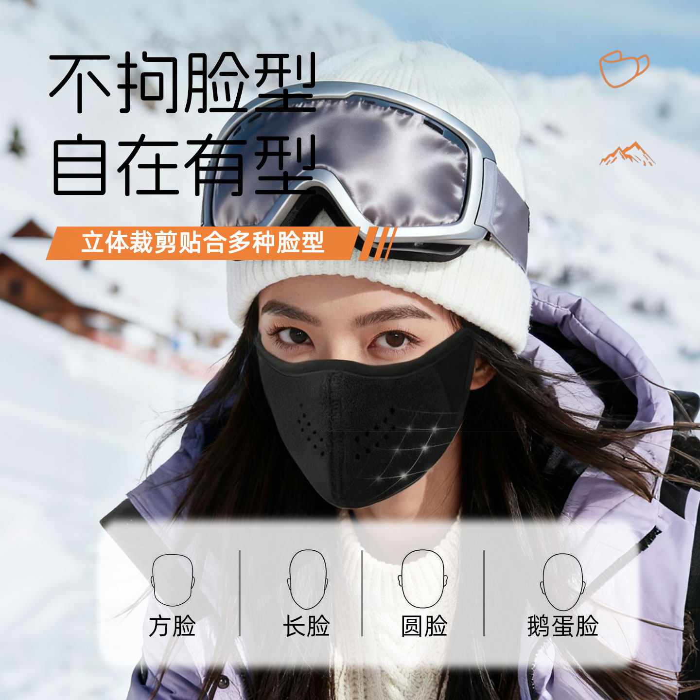 图 4