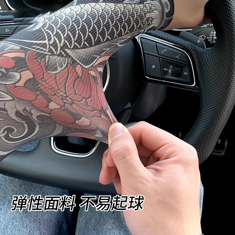 商品详情图片