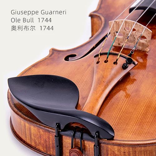 台氏 Импортная профессиональная скрипка, освещение для пианино, «сделай сам», Италия