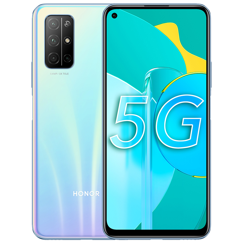 降价手机 play3 直降 9x 降价 20i 手机官网官方旗舰店正品 5G 30S 荣耀 荣耀 honor 华为 期免息 6 预定 定金可退 降价手机 play3 直降 9x 降价 20i 手机官网官方旗舰店正品 5G 30S 荣耀 荣耀 honor 华为 期免息 6 预定 定金可退