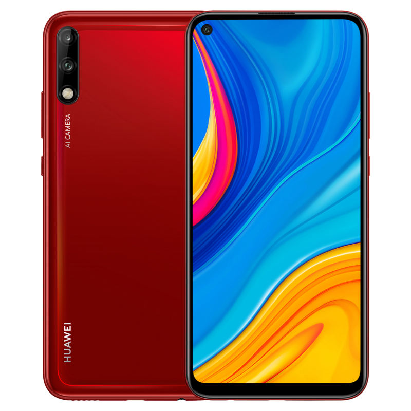 正品手机 5g 非 9plus 畅享 mate30 10plus 手机官方旗舰店畅想 10 华为畅享 Huawei 11 保价双 50 元抵 1 定金 正品手机 5g 非 9plus 畅享 mate30 10plus 手机官方旗舰店畅想 10 华为畅享 Huawei 11 保价双 50 元抵 1 定金