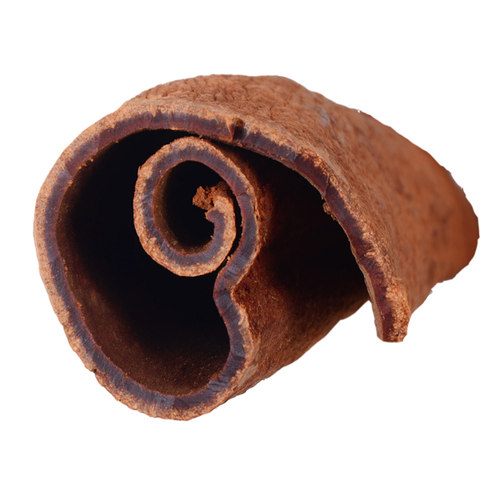 越南肉桂玉桂桂心 官桂清化安南油桂高山紫油桂中药材无硫新货 - 图3