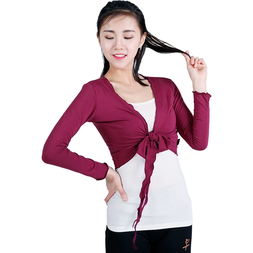 Спортивная одежда для тренировок, кардиган, накидка, куртка, лонгслив