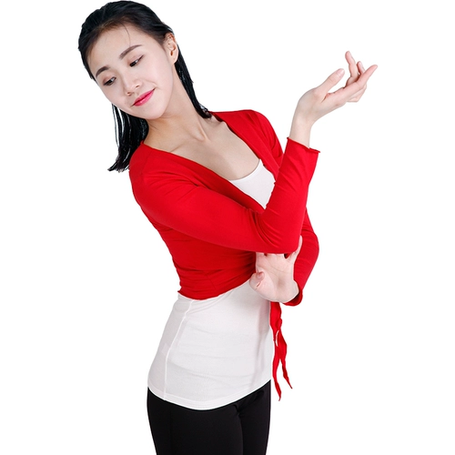 Спортивная одежда для тренировок, кардиган, накидка, куртка, лонгслив