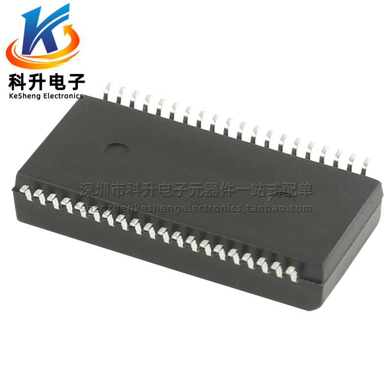 T1124NL SOP40脚 T1124NLT 贴片以太网网络隔离变压器滤波器 直拍,淘宝优惠券,粉丝福利购,淘宝优惠卷