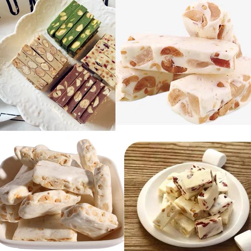 日本林原海藻糖500g食品级海藻糖牛轧糖马卡龙保湿剂蛋糕烘焙原料,淘宝优惠券,粉丝福利购,淘宝优惠卷