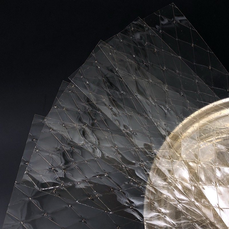 德国进口百利牌吉利丁30片150g鱼胶片慕斯蛋糕布丁果冻粉烘焙原料,淘宝优惠券,粉丝福利购,淘宝优惠卷