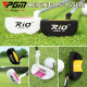 PGM Children's Golf Putters Customizable Length