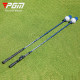 PGM golf swing stick can make sound and increase swing speed