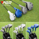 Pgm golf club cover wash universal wooden club cover