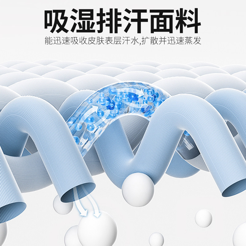 PGM新款高尔夫服装男士长袖t恤男装衣服运动球衣翻领上衣Polo衫,淘宝优惠券,粉丝福利购,淘宝优惠卷