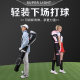 Golf portable gun bag shop repeat customers + 70,000+